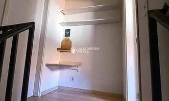 Imagem 5: SãO LEOPOLDO - Casa de Condomínio - Fazenda São Borja