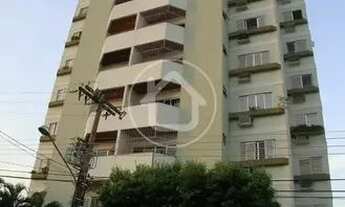 Imagem 2: APARTAMENTO DE 4 QUARTOS, SENDO 1 SUÍTE