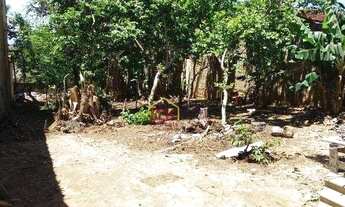 Imagem 7: Terreno à venda, 318 m² por R$ 250.000,00 - Bosque da Saúde - Taubaté/SP