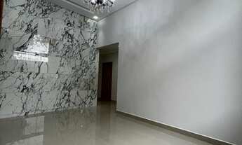 Imagem 3: LINDA CÁSA ALTO PADRÃO COM PISCINA