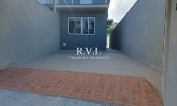 Imagem 4: Ótimo sobrado com localização privilegiada em Atibaia-SP