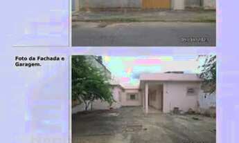 Imagem: Excelente oportunidade vende-se imóvel