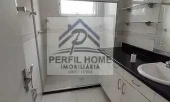 Imagem 2: Apartamento para Locação em Salvador, Canela, 4 dormitórios, 2 suítes, 2 banheiros, 2 vaga