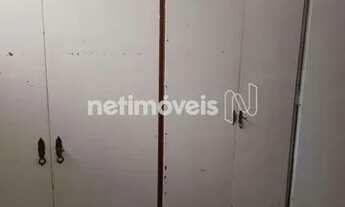 Imagem 4: Locação Casa Jardim Aeroporto São Paulo