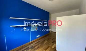 Imagem 6: Casa 3 dormitórios Vila Mariana venda e locação