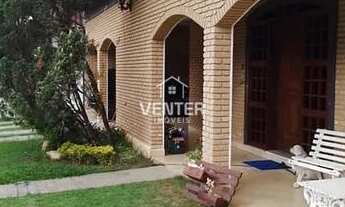 Imagem 7: Casa para locação, Loteamento Eldorado Jardim Residencial, Tremembé, SP