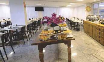 Imagem 5: Venda Flat Liberdade Belo Horizonte