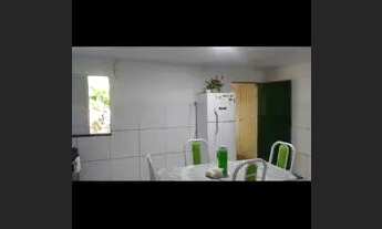 Imagem 3: Vendo casa na barra dos coqueiros