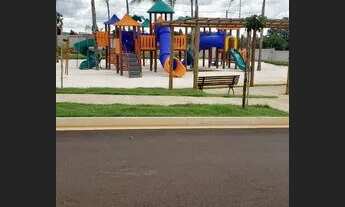 Imagem 4: Terreno Quinta da Mata I