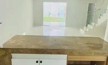 Imagem 3: Aluguel- Casa residencial/ Araçagy