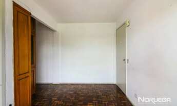 Imagem 6: Apartamento com 2 quartos para alugar por R$ 800.00, 45.00 m2 - BARREIRINHA - CURITIBA/PR