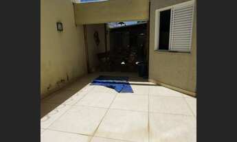 Imagem 6: Alugo ou vendo Apto mobiliado ibituruna