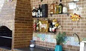 Imagem 4: Ótima casa Casa com 2 dormitórios