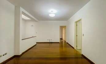 Imagem 4: Casa com 3 dormitórios para alugar, por R$ 6.000/mês - Quebec - Londrina/PR