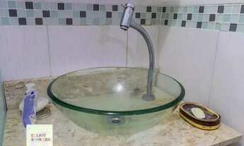 Imagem 7: Casa para aluguel no Tatuapé SP