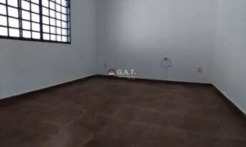 Imagem 3: CASA PARA LOCAÇÃO NO WANEL VILLE V - SOROCABA/SP