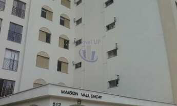 Imagem 3: Apto de 2 dormitórios, 2 banheiros, 1 vaga, a 2 minutos do Hospital São Paulo !