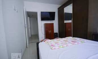 Imagem 7: Apartamento para Aluguel - Ingá, 2 Quartos, 94 m2