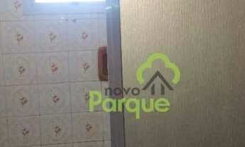 Imagem 7: Apartamento com 2 dormitórios para alugar, 75 m² - Cambuci - São Paulo/SP