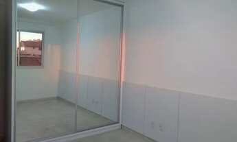 Imagem 7: Apartamento de 62 m² com 2 quartos no Parque Oeste Industrial