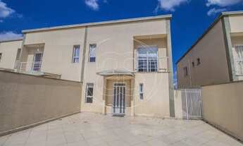 Imagem 2: São Paulo - Casa de Condomínio - Planalto Paulista