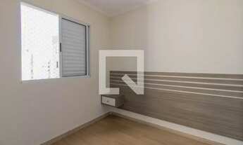 Imagem 7: Apartamento para Aluguel - Ponte Grande, 2 Quartos, 45 m2