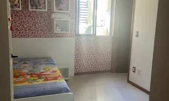 Imagem 8: Edf Mirai Apartamento com 4 dormitórios