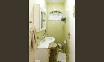 Imagem 6: Casa para Aluguel - Vila Formosa, 3 Quartos, 149 m2