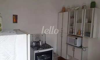 Imagem 6: São Paulo - Casa Comercial - Mooca