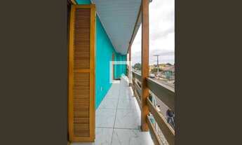 Imagem 3: Apartamento para Aluguel - Harmonia, 1 Quarto, 60 m2