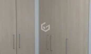 Imagem: Apartamento para alugar Vila Guilhermina