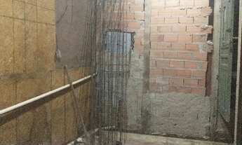 Imagem 3: Vende se barraco (Toledana