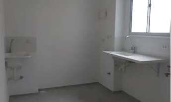 Imagem 3: LSC- Lindo apartamento para alugar no bairro jardim bela vista