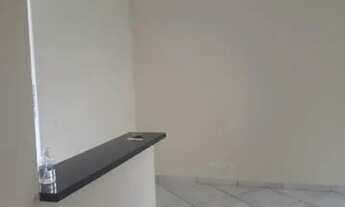 Imagem 4: Casa para Locação em Campinas, Parque Via Norte, 3 dormitórios, 1 suíte, 2 banheiros, 2 va