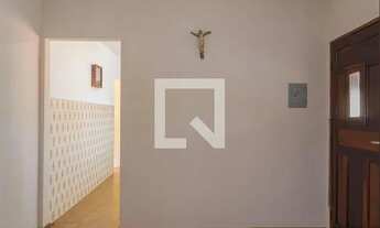 Imagem 4: Casa para Aluguel - Colônia, 2 Quartos, 90 m2