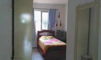 Imagem 7: Vende Casa Duplex com 4 suítes - CA47200