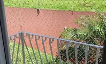 Imagem 5: Residencial Mariana II