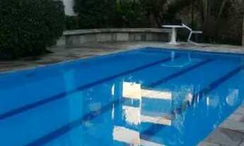 Imagem 2: Aluguel de apartamento anual