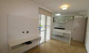 Imagem 4: Saúde - 94m² 1Dts, 1Gar, Px ao Metrô