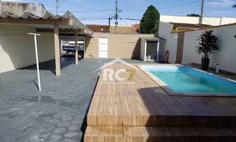 Imagem 2: Jardim Petrópolis