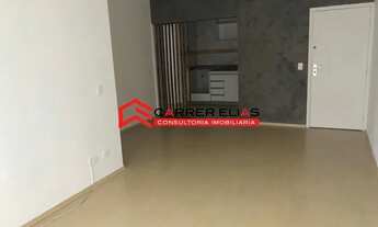 Imagem 4: Apartamento locação 70 m² 2 Dorms 1 vaga em Perdizes SP