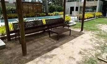 Imagem 2: Italoraul28/ APT de alto padrão para as pessoas que sabem o que querem, com Salão de Festa