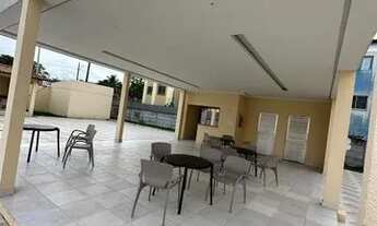 Imagem: Alugo apartamento