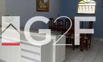 Imagem 3: Sobrado para venda no Condomínio: Itapema Valinhos - Capuava!