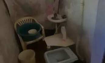 Imagem 4: Alugo quartos Quarto com aluguel por R$300 /mês