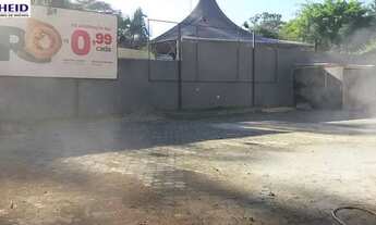 Imagem 2: EXCELENTE TERRENO COMERCIAL