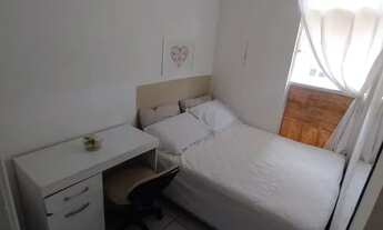 Imagem: Quarto no Imbuí - Casa mobiliada