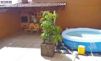 Imagem 2: Sobrado Opotunidade Urgente Vila Santana