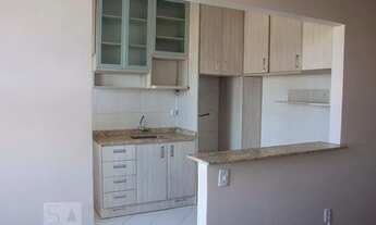 Imagem 3: Apartamento para Aluguel - Cidade Baixa, 1 Quarto, 58 m2