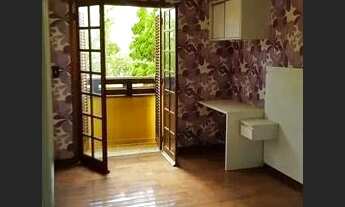 Imagem 6: Casa Condomínio Parque Faber 1